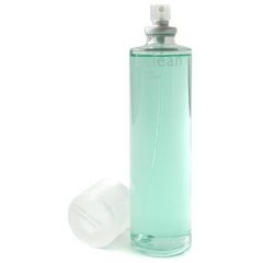 Similar perfume 24274